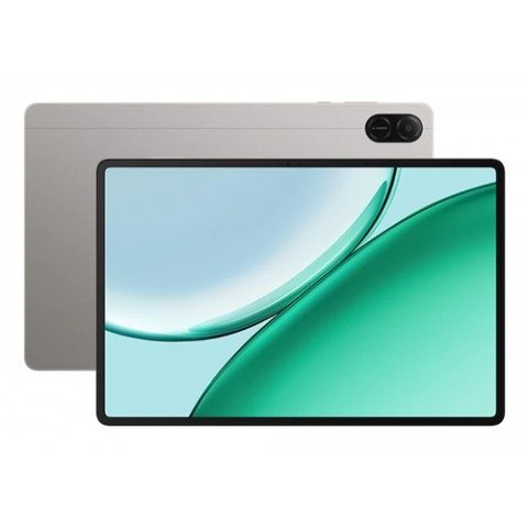 HONOR TABLET PC PAD X8B 4GB 128G GREY HONOR TABLET PC PAD X8B 4GB 128G GREY