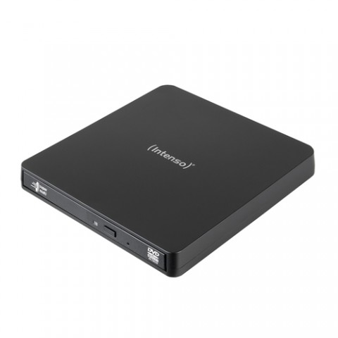 MASTERIZZATORE ESTERNO  CD DVD