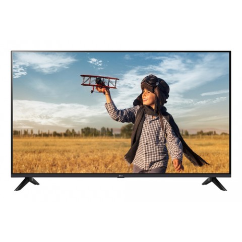 LG SMART TV 55 UHD 4K NERO LG SMART TV 55 UHD 4K NERO