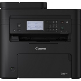 CANON MULTIFUNZIONE LASER A4 B/N, I-SENSYS MF-275DW, 29PPM, ADF, USB/LAN, 4 IN 1 CANON MULTIFUNZIONE LASER A4 B/N, I-SENSYS MF-275DW, 29PPM, ADF, USB/LAN, 4 IN 1