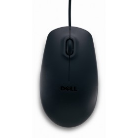 DELL MOUSE MS116 DELL MOUSE MS116