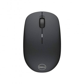 DELL MOUSE WIRELESS WM126 NERO DELL MOUSE WIRELESS WM126 NERO