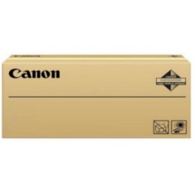 CANON TONER GIALLO PER IMAGERUNNER C3326I 11.000 PAG CANON TONER GIALLO PER IMAGERUNNER C3326I 11.000 PAG