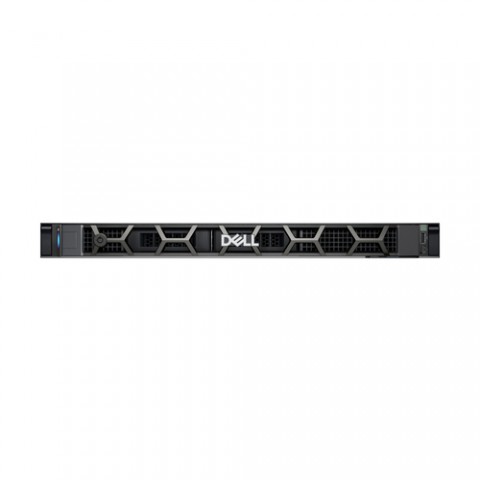 DELL SERVER RACK R260 SMART SELECTION6X2.5"6315P1X16GB2X1.2TB HDD SAS700WH3553YR DELL SERVER RACK R260 SMART SELECTION6X2.5"6315P1X16GB2X1.2TB HDD SAS700WH3553YR
