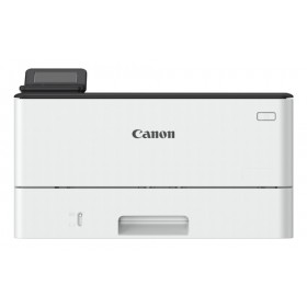 CANON STAMPANTE LASER A4 B/N, I-SENSYS LBP246DW, 40PPM, FRONTE/RETRO, USB/LAN/WIFI