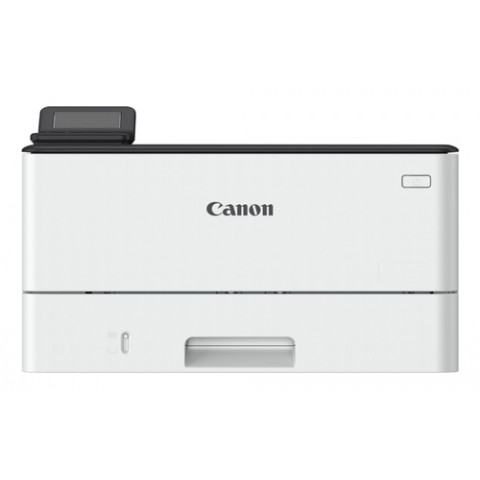 CANON STAMPANTE LASER A4 B/N, I-SENSYS LBP246DW, 40PPM, FRONTE/RETRO, USB/LAN/WIFI