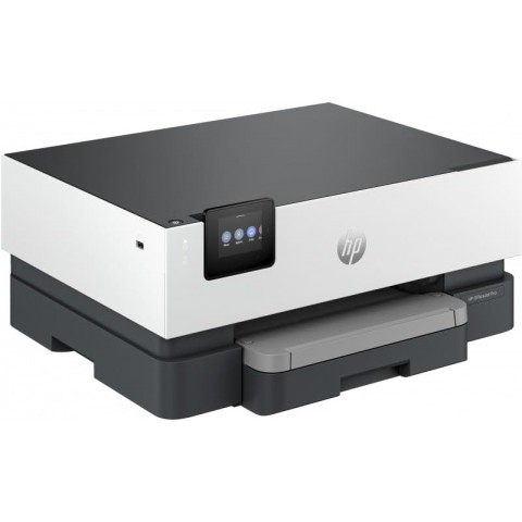 HP STAMP. INK COLORE A4, OFFICEJET PRO 9110B, 20 PPM, FRONTE/RETRO, USB/LAN/WIFI