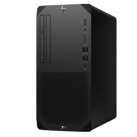 HP WKS TOWER Z1 G9 i7-13700 32GB 512GB SSD WIN 11 PRO