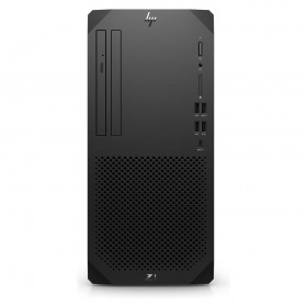 HP WKS TOWER Z1 G9 i5-13400 16GB 512GB SSD WIN 11 PRO