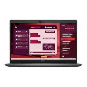DELL NB 14" LATITUDE 3450 ULTRA 5 125U 16GB 512GB SSD WIN 11 PRO