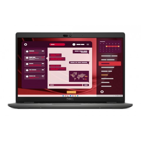 DELL NB 14" LATITUDE 3450 ULTRA 5 125U 16GB 512GB SSD WIN 11 PRO
