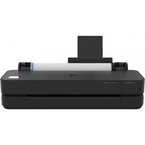 HP PLOTTER DESIGNJET T250 24 A1, GLAN, WIFI, TAGLIERINA AUTOMATICA HP PLOTTER DESIGNJET T250 24 A1, GLAN, WIFI, TAGLIERINA AUTOMATICA