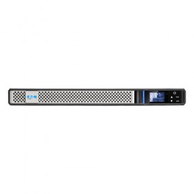 EATON 5P GEN2 UPS, 850 VA, 680 W, INGRESSO: C14, USCITE: (4) C13, RACK, 1U EATON 5P GEN2 UPS, 850 VA, 680 W, INGRESSO: C14, USCITE: (4) C13, RACK, 1U