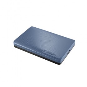 INTENSO HDD ESTERNO MEMORY SAFE 1TB 2,5 USB 3.2 BLU INTENSO HDD ESTERNO MEMORY SAFE 1TB 2,5 USB 3.2 BLU