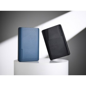 INTENSO HDD ESTERNO MEMORY SAFE 2TB 2,5 USB 3.2 BLU INTENSO HDD ESTERNO MEMORY SAFE 2TB 2,5 USB 3.2 BLU