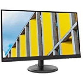 LENOVO MONITOR 27 LED VA 16:9 FHD 5MS 250 CDM, HDMI/VGA, C27-30, 3 ANNI GAR.