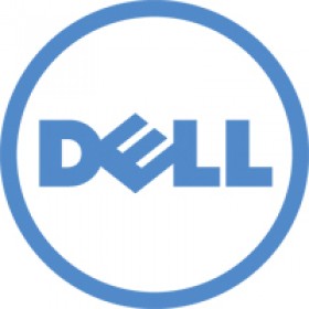 DELL MS WINDOWS SERVER 2019 STANDARD ROK ED.