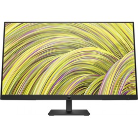 HP MONITOR 27 LED IPS FHD 16:9 5MS 250 CDM, P27H G5, REG ALTEZZA, VGA/DP/HDMI, MULTIMEDIALE