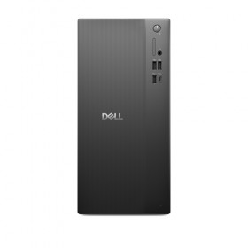 DELL PC TOWER ECT1250 i5-14400 16GB 1T SSD WIN 11 PRO