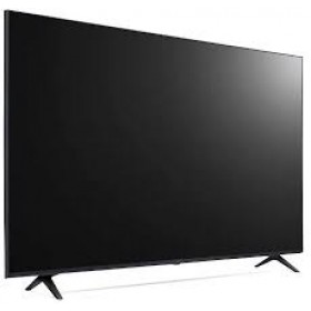 LG SMART TV 65" 4K NERO