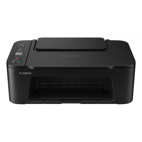 CANON MULTIFUNZIONE INK A4 COLORE, PIXMA TS3750i, 7,7 PPM, USB/WIFI, 3 IN 1 CANON MULTIFUNZIONE INK A4 COLORE, PIXMA TS3750i, 7,7 PPM, USB/WIFI, 3 IN 1