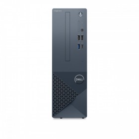 DELL PC SFF INSPIRON 3030 i3-12100 8GB 512GB SSD WIN 11 PRO