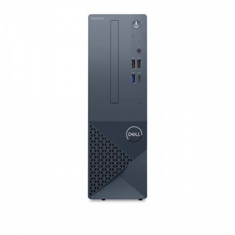 DELL PC SFF INSPIRON 3030 i3-12100 8GB 512GB SSD WIN 11 PRO