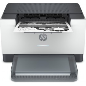 HP STAMP. LASER A4 B/N, LASERJET M209DWE, 29PPM, USB/LAN/WIFI, DUPLEX  VANTAGGI HP+