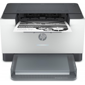 HP STAMP. LASER A4 B/N LASERJET LJ M209DW, FRONTE/RETRO, 29PPM, USB/LAN/WIFI 6GW62F#B19