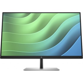 HP MONITOR 27 LED IPS FHD 16:9 5MS 300 CDM, E27 G5, sRGB 99, PIVOT, DP/HDMI