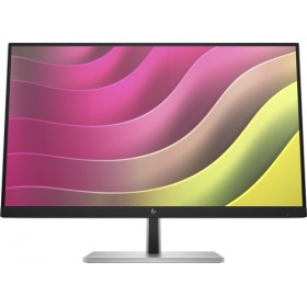 HP MONITOR TOUCH 23,8 IPS 16:9 FHD 5MS 300 CDM, PIVOT, DP/HDMI