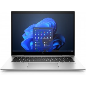 HP NB ELITE X360 1040 G9 WOLF SEC EDITION I5-1235U 16GB 512GB SSD 14 TOUCH LTE WIN 11 PRO HP NB ELITE X360 1040 G9 WOLF SEC EDITION I5-1235U 16GB 512GB SSD 14 TOUCH LTE WIN 11 PRO