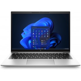 HP NB ELITEBOOK 830 G9 WOLF SEC EDITION I5-1235U 16GB 512GB SSD 13,3 WIN 11 PRO