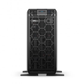DELL SERVER TOWER T360 SMART SELECTION8X3.5"6357P2X32GB2X480GB SSD SATA700WH7553YR BASIC NBD DELL SERVER TOWER T360 SMART SELECTION8X3.5"6357P2X32GB2X480GB SSD SATA700WH7553YR BASIC NBD