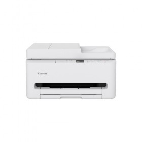 CANON MULTIFUNZIONE INK A4 COLORE, PIXMA TS7550i, 14PPM, FRONTE / RETRO, ADF, USB/WIFI, 3 IN 1, BIAN CANON MULTIFUNZIONE INK A4 COLORE, PIXMA TS7550i, 14PPM, FRONTE / RETRO, ADF, USB/WIFI, 3 IN 1, BIAN