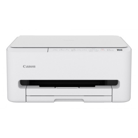 CANON MULTIFUNZIONE INK A4 COLORE, PIXMA TS4150i, 14PPM, FRONTE / RETRO, USB/WIFI, 3 IN 1, BIANCA CANON MULTIFUNZIONE INK A4 COLORE, PIXMA TS4150i, 14PPM, FRONTE / RETRO, USB/WIFI, 3 IN 1, BIANCA