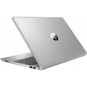 HP NB 255 G9 R7 RYZEN 7 5825U 8GB 512GB SSD 15.6 WIN 11 HOME + CAREPACK 3 ANNI INCLUSO HP NB 255 G9 R7 RYZEN 7 5825U 8GB 512GB SSD 15.6 WIN 11 HOME + CAREPACK 3 ANNI INCLUSO