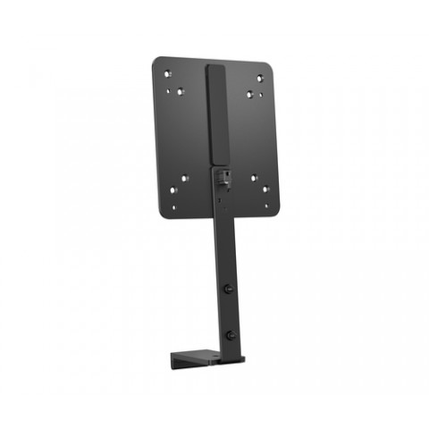 HP STAFFA B560 PC MOUNTING