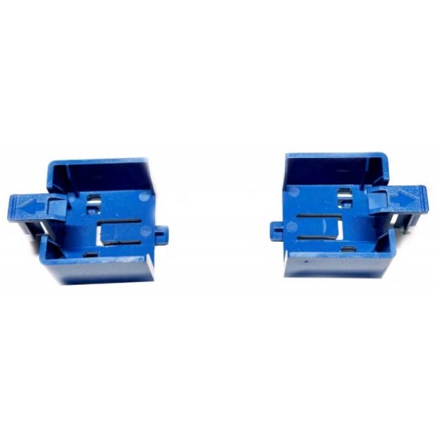 HPE KIT CUSTODIA BATTERIA ML150 GEN9 SMART STORAGE