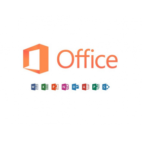 MICROSOFT OFFICE 2021 HOME STUDENT ITA EUROZONE MEDIALESS