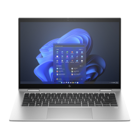 HP NB ELITE X360 1040 G10 WOLF SEC EDITION I7-1355U 16GB 1TB 14 WIN 11 PRO 3YW TRAVEL CARBON NEUTR