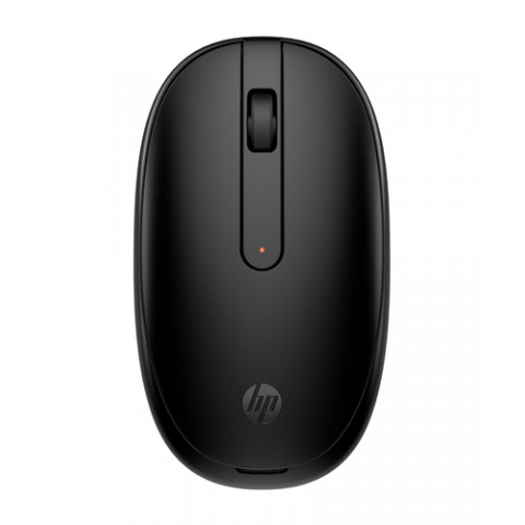 HP MOUSE 245 BLUETOOH NERO HP MOUSE 245 BLUETOOH NERO