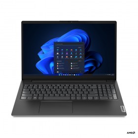 LENOVO NB ESSENTIAL V15 G3 ABA RYZEN 5 RZ5-5625U 8GB 256GB SSD 15,6 WIN 11 PRO LENOVO NB ESSENTIAL V15 G3 ABA RYZEN 5 RZ5-5625U 8GB 256GB SSD 15,6 WIN 11 PRO