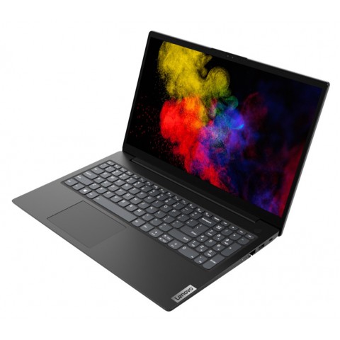 LENOVO NB ESSENTIAL V15 G4 AMN RYZEN 3 RZ3-7320U 8GB 256GB SSD 15,6 FREEDOS