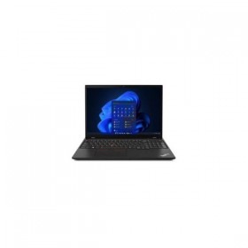 LENOVO NB ESSENTIAL V15 G4 RYZEN 5 R5-7520 8GB 512GB SSD 15,6 FREEDOS