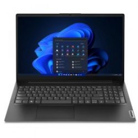LENOVO NB V15 G4 AMN RYZEN 5 7520 16GB 512GB SSD 15.6 WIN 11 HOME