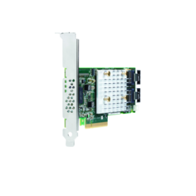HPE SMART ARRAY P408I-P SR GEN10 CONTROLLER