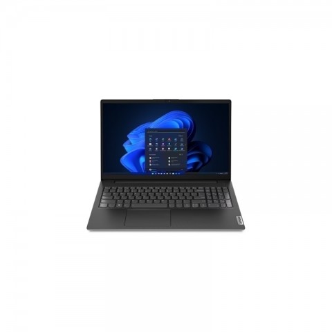 LENOVO NB ESSENTIAL V15-IRU GEN4 I5-13420H 8GB 256GB SSD 15,6 WIN 11 PRO