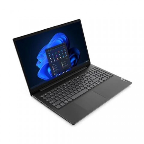 LENOVO ESSENTIAL V15 G4 I3-1315U 8GB 512GB 15,6 FREEDOS