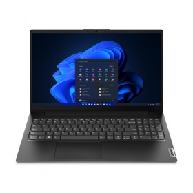 LENOVO NB ESSENTIAL V15-AMN G4 RZ5-7520U 8GB 512GB SSD 15,6 FREEDOS LENOVO NB ESSENTIAL V15-AMN G4 RZ5-7520U 8GB 512GB SSD 15,6 FREEDOS